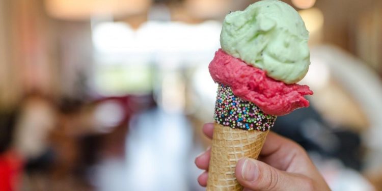 Why Austrians Stress Ordinal Utility