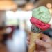 Why Austrians Stress Ordinal Utility