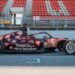 Charlotte Tilbury Makes History as first female-founded brand by Partnering with F1 Academy