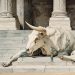 A Small Step Toward Ending Jawboning, a Big Need for Disclosure