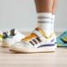 Adidas to raise prices as US tariffs add €200 million to costs