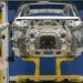 UK vehicle manufacturing hits 70-year low as industry faces tariff turmoil and EV grant confusion