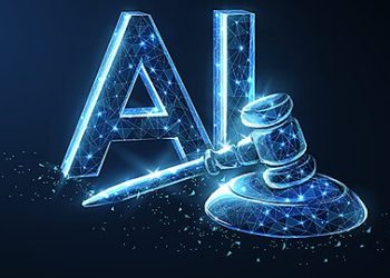 Is AI a Horse or a Zebra When It Comes to the First Amendment?