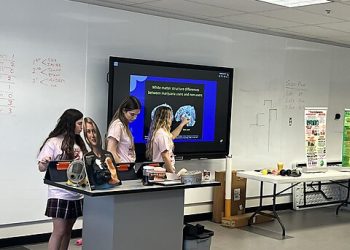 Private School Survey: What’s Behind Seemingly Cooling Enrollment?