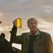 Jeremy Clarkson slams regulators as ‘most expensive’ Hawkstone beer advert is banned