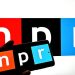 A Win for Liberty: Congress Defunds CPB, NPR, and PBS