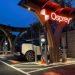 Aldermore provides £25m funding package to boost Osprey’s EV charging hub rollout