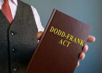 Fifteen Years of Dodd-Frank: A Legacy of Missed Targets and Regulatory Overreach