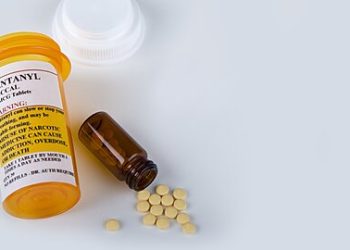 What Governor Beshear’s Comments Miss About Addiction and Overdose