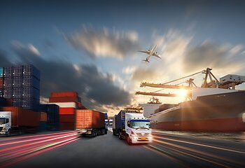 Why I Signed the Economists’ Amicus Brief Challenging Trump’s Emergency Tariffs