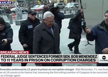 Public Corruption and Federalism