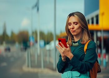 A Response to Misinformation Criticism