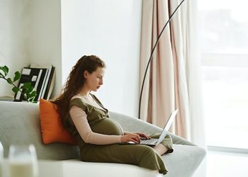 Ukrainian Refugees Probably Didn’t Reduce the Birth Rate in Czechia