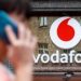 Vodafone CEO challenged by ex-franchisees at AGM over landmark legal dispute