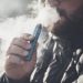 Eco-Friendly Vaping Habits That Make a Difference