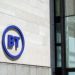 BT refunds £18m to customers after failing to provide contract information