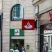 England loses eight bank branches a week since 2016