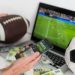 Bet365 Still on Top? A Look at the Best Sportsbook Sites in 2025