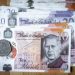 Pound heads for worst month since September 2023 as dollar strengthens