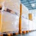 Reducing Shipping Damage: Smarter Packaging Choices That Work