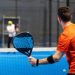UK padel boom triggers surge in planning applications as nearly 17,000 development sites identified