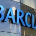 Barclays exits Entercard joint venture with £200m sale to Swedbank