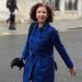 Anneliese Dodds urges Labour to consider wealth tax to plug public finance gap