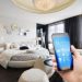 How to set up a smart home on a budget after graduation