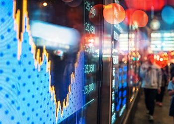 Bankruptcy, Hell, and Exit Barriers