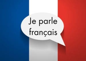 How UK SMEs Translate Documents from English to French in 2025