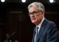 Fed rate cut looms after Powell’s Jackson Hole speech