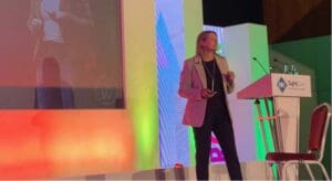 Why authenticity wins in business: insights from Jules White