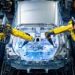 EVs and batteries move centre stage in the UK’s modern industrial strategy