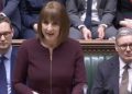 Government looks at applying National Insurance to rental income in Autumn Budget