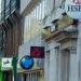 UK high street banks lose £100bn in savings as customers chase better rates online
