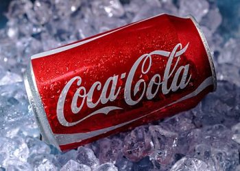 How Government Changed the Most Popular Soft Drink in the World