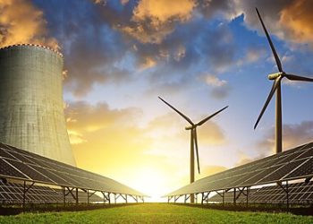 A Bet on X, a Bottle of Scotch, and Why the IRA Was Bound to Break