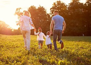 Cash Benefits Minimally Affect Fertility