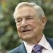 RICO, But Not Suave: President Trump Threatens George Soros with Dragnet Justice