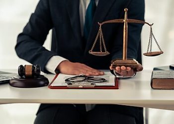 Abouammo v. United States Brief: The Government Can Prosecute Crimes Only in the Districts Where They Happen