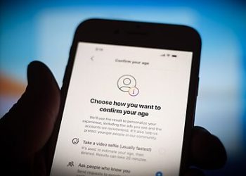 Mississippi’s Age Verification Law Could Impact Us All