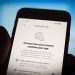 Mississippi’s Age Verification Law Could Impact Us All