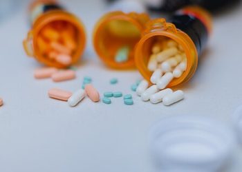 Trusted Abroad, Blocked at Home: Why Americans Need a Passport for Proven Medicines