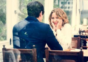 What Is SameAgeDates? A Closer Look at Presence‑Driven Dating