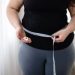 ASA bans online pharmacy adverts for weight loss injections in major enforcement drive