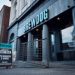 BrewDog beers axed by almost 2,000 pubs as brand battles losses and closures