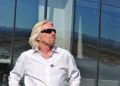 Virgin StartUp launches Momentum accelerator to back dyslexic entrepreneurs