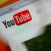 “YouTube is future-proofing itself”: leading producer backs AI crackdown to protect creative jobs