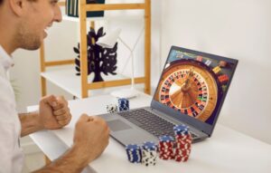 Why Are There Many New Online Casinos in Canada? Expert Opinion