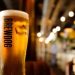 BrewDog’s reliance on JD Wetherspoon shows a brand in retreat